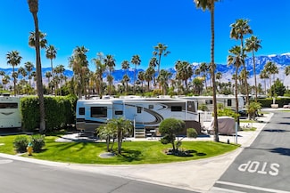 504 Ramon Rd, Palm Springs, CA 92264