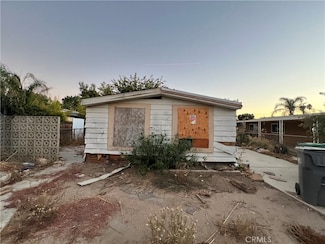 33195 Asbury St, Winchester, CA 92596