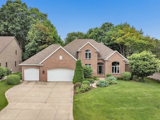 1395 Sonata Ct, Green Bay, WI 54311