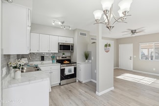211 W Roger Rd Unit 33, Tucson, AZ 85705