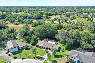 4135 Yarmouth Ct, North Fort Myers, FL 33903