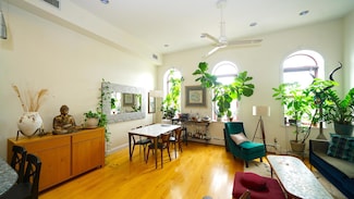 519 5th Ave, Brooklyn, NY 11215
