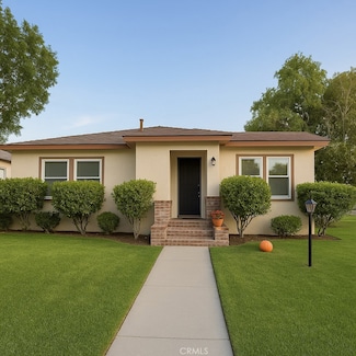 644 Invergarry St, Glendora, CA 91741