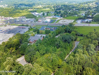 0 Chapman View Dr Unit 1273252, Seymour, TN 37865