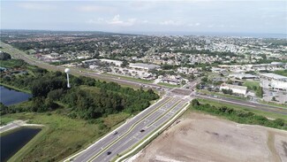 0 Us Highway 41 S Unit U8081156, Ruskin, FL 33570