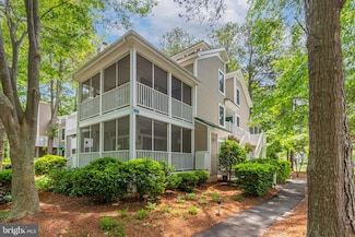 33340 Timberview Ct Unit 21003, Bethany Beach, DE 19930