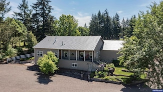 39844 McDowell Creek Dr, Lebanon, OR 97355