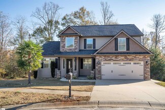 112 Dunleith Ct, Boiling Springs, SC 29316