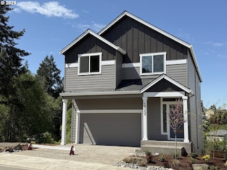 19084 SW Northridge Ct, Beaverton, OR 97003