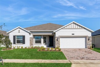 2738 Norway Maple Ct, Ocoee, FL 34761