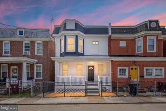 104 W 29th St, Wilmington, DE 19802