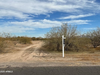 3355 Atlantic Dr Unit 17, Eloy, AZ 85131