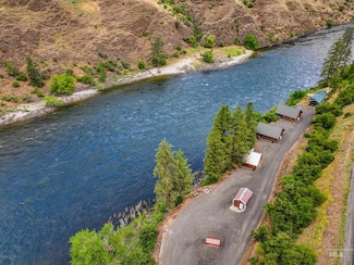 13709 U S 95, White Bird, ID 83554