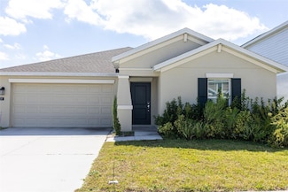 639 Daring Dr, Davenport, FL 33837