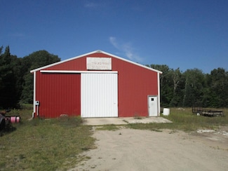 7316 Keystone Park Dr, Littlefield Township, MI 49706