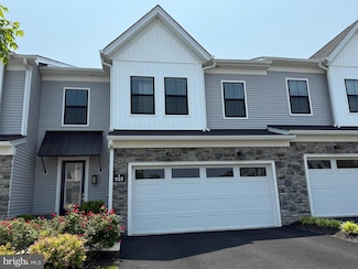 1123 Whipple Way, Ambler, PA 19002