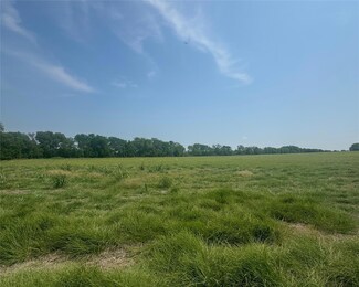 TBD N Branch Rd, Krum, TX 76249