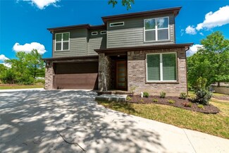 962 Boone St, Fayetteville, AR 72701