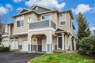 1855 Trossachs Blvd SE Unit 102, Sammamish, WA 98075