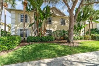 1240 Shady Rest Ln Unit 104, Naples, FL 34103