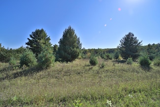 TBD Partridge Ct, Fawn Lake Township, MN 56438