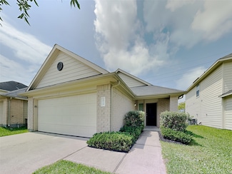 15739 Regal Trace Ln, Houston, TX 77073