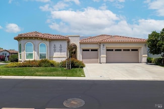 301 Three Rivers Way, Rio Vista, CA 94571