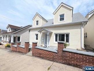 33 Sampson St Unit 1, Garfield, NJ 07026