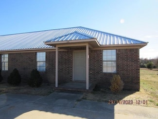 11 Alexis Ln, Greenbrier, AR 72058