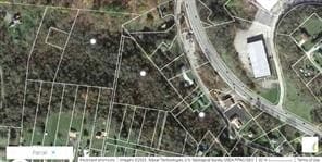 000 Ridge Scotia Hollow, Jefferson Hills, PA 15332