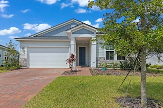 148 Blackbird Ln, St. Augustine, FL 32092