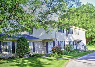 38030 Greenwood St, Westland, MI 48185