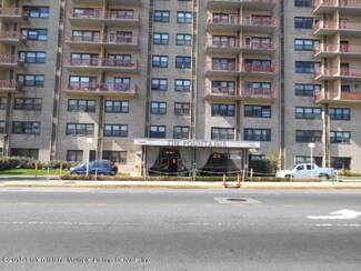 1000 Clove Rd Unit L0, Staten Island, NY 10301