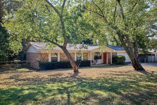 216 Pine Meadows Loop, Hot Springs National Park, AR 71901
