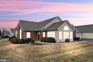 6264 Autumn Leaf Dr, Fredericksburg, VA 22407