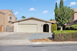13295 Tamarisk Rd, Victorville, CA 92395