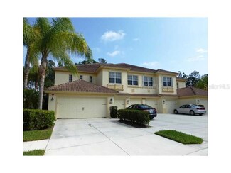 7852 Clemson St Unit 201, Naples, FL 34104
