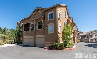 17000 Wedge Pkwy Unit 423, Reno, NV 89511