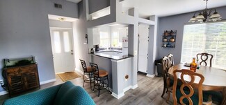72 Wescott Road Condo, Bedminster Twp., NJ 07921