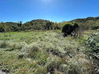 0 Lick Creek Rd, Salyersville, KY 41465