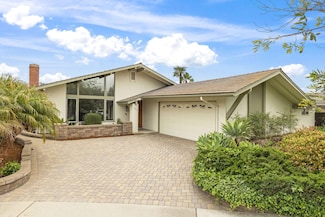 1040 May Ct, Santa Barbara, CA 93111
