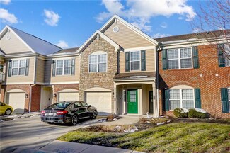 9346 Greenery Ct Unit 301E, Loveland, OH 45140