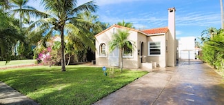 517 31st St, West Palm Beach, FL 33407