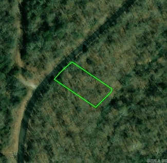 208 N Little Rock Rd, Horseshoe Bend, AR 72512
