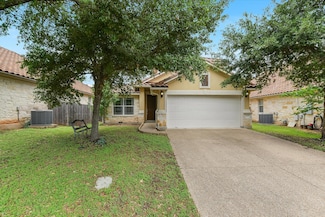 15628 Interlachen Dr, Austin, TX 78717