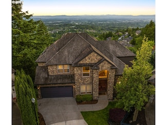 3779 NW Devoto Ln, Portland, OR 97229