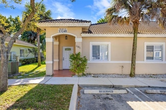 13248 Old Biscayne Dr Unit 1101, Homestead, FL 33033