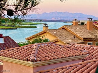 30 Strada di Villaggio Unit 204, Henderson, NV 89011