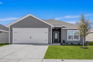 4148 Sweet Fennel Dr, Dallas, TX 75241