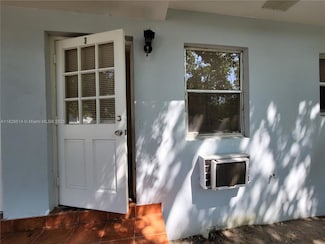 698 NE 85th St Unit 3, Miami, FL 33138